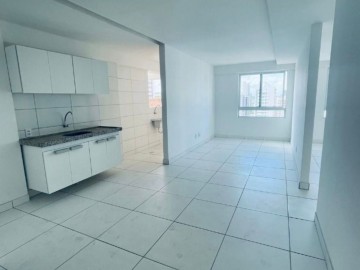 Apartamento para Aluguel